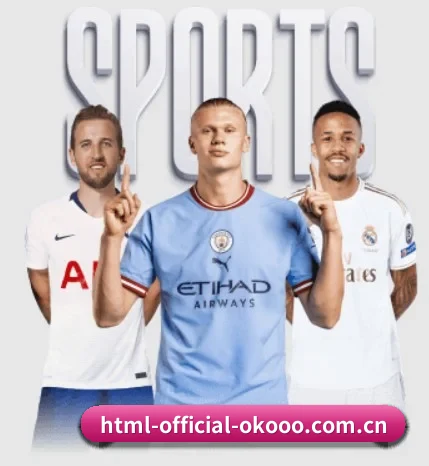 html-official-okooo.com.cn的方向