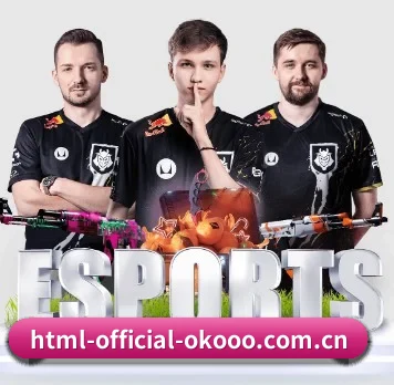 html-official-okooo.com.cn APP