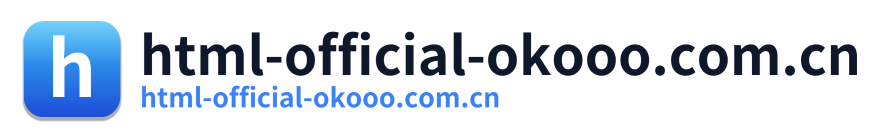 html-official-okooo.com.cn